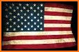 American Flag Wallpaper related image