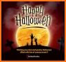 Halloween Gif Greetings related image