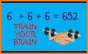 Maths Puzzles For Kids related image