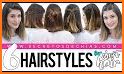 Stay In Charm - Hair Stylebook related image