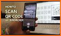 QR Scanner Plus with Barcode Reader - No Ads related image