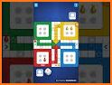 Ludo Club - Fun Dice Game related image