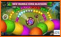 Zumba Classic - Bubble Shooter Puzzle Games related image