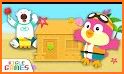 Pororo’s Summer Vacation related image