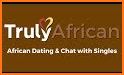 African Dating - Meet & Chat related image