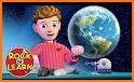 Kids Learning World related image