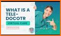 WeHealth Telehealth - Online Doctor Visits related image