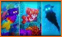 Mermaids Mod for Minecraft related image