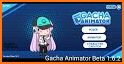 Gacha Animator (Beta) related image