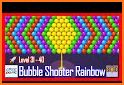 Bubble Shooter Fox -Cutie Pop Puzzle Game- related image