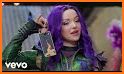 Descendants 3 NEW Songs 2019 related image