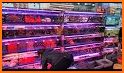 Fish Paradise - Aquarium Farm related image