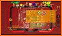 Craps Pro Multiplayer related image