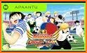 Captain Tsubasa: Dream Team related image