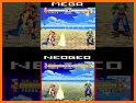 FATAL FURY SPECIAL ACA NEOGEO related image