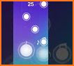 EXO -  Piano TIles related image