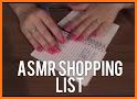 rShopping List - Grocery List related image