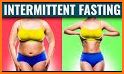 Intermittent Fasting related image