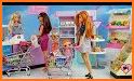 Baby Doll Lol House Cleaning related image