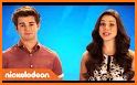 GUESS THE THUNDERMANS related image