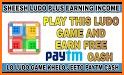 Ludo Plus : Free Ludo Game of 2018 related image