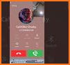 Call Chucky Doll | Fake Video Call related image