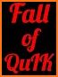 Fall Quiks related image