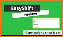 EasyShift related image