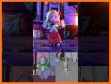 Poppy Playtime Horror 3D related image