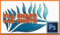 Image Shape Pro related image