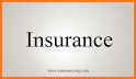 Say Insurance related image