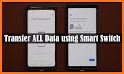 guide for Samsung Smart Switch Mobile related image
