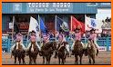 Tucson Rodeo related image