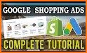 Google Shopping - Shop easier related image