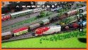 Model Railway Easily 2 Pro related image