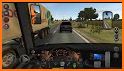 Bus Simulator : Ultimate related image