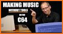 8-bit Music Maker related image
