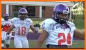 Northwestern State Athletics related image