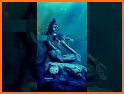 Mahadev Photo Editor - Mahakal Status related image