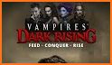 Vampires Dark Rising related image