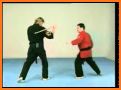 Kenpo Karate With Larry Tatum related image