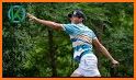 PDGA Live related image