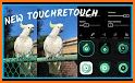 Touch Retouch - AI Object Remover related image