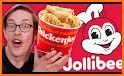 Jollibee related image