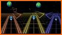 Magic Tiles Twist - Dancing Music Ball Game related image