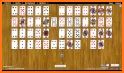 Solitaire by PlaySimple related image