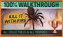 Kill it With Fire GamePlay Guide 2021 related image