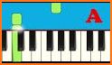 ABC Piano for Kids: Learn&Play related image