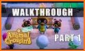 Animal Crossing New Horizons Guide Walkthroughs related image