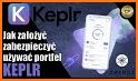 Keplr Wallet related image